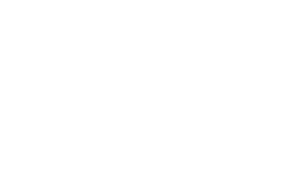FLO