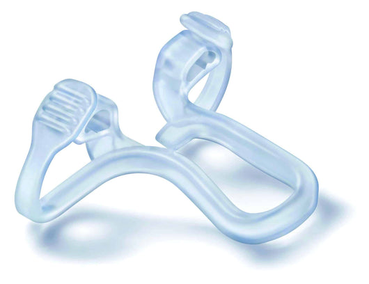 FLO Nasal Dilator