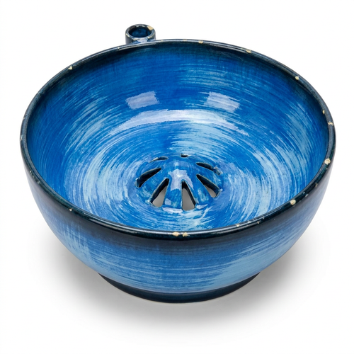 FreshTheory™ Berry Washing Bowl