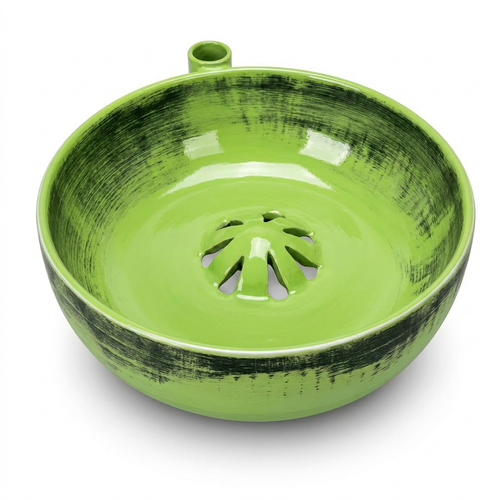 FreshTheory™ Berry Washing Bowl
