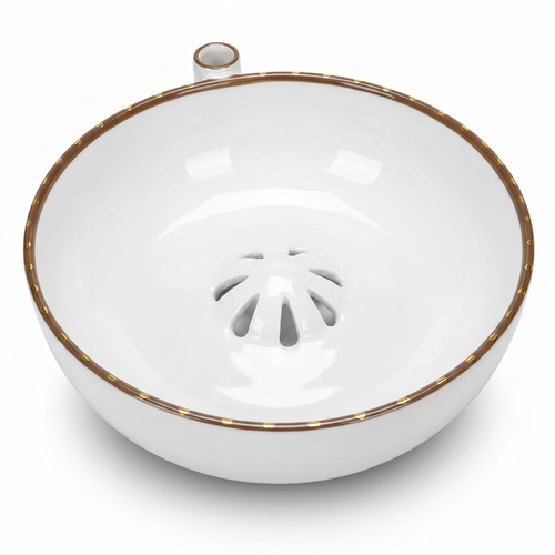 FreshTheory™ Berry Washing Bowl