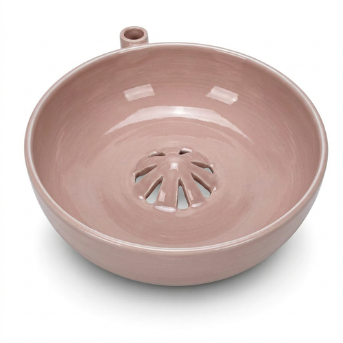 FreshTheory™ Berry Washing Bowl