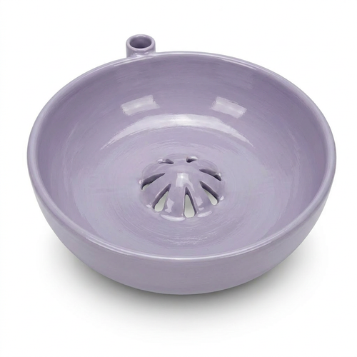 FreshTheory™ Berry Washing Bowl