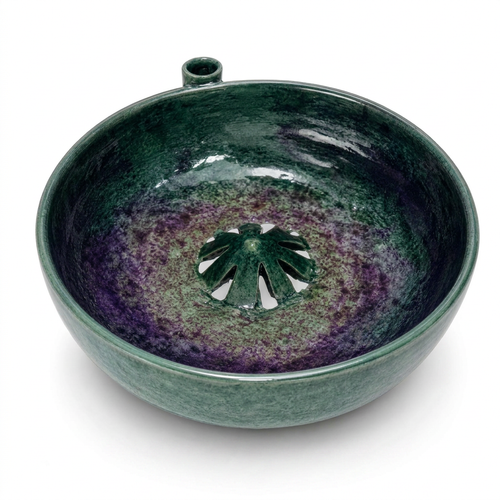 FreshTheory™ Berry Washing Bowl